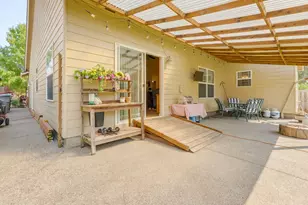 2331 NW Fendle Way, McMinnville, OR 97128 - Photo 21