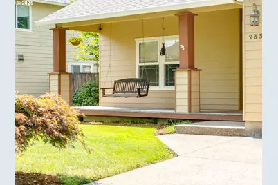 2331 NW Fendle Way, McMinnville, OR 97128 - Photo 3