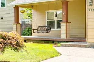 2331 NW Fendle Way, McMinnville, OR 97128 - Photo 3