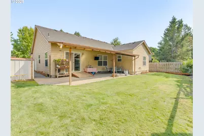 2331 NW Fendle Way, McMinnville, OR 97128 - Photo 25