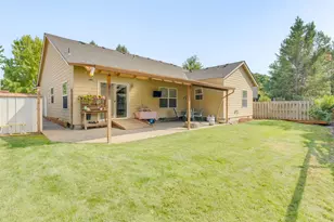 2331 NW Fendle Way, McMinnville, OR 97128 - Photo 25