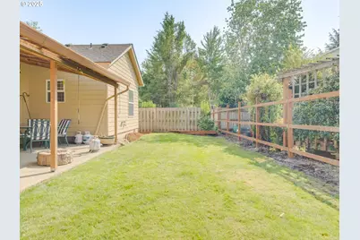 2331 NW Fendle Way, McMinnville, OR 97128 - Photo 27