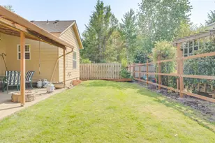 2331 NW Fendle Way, McMinnville, OR 97128 - Photo 27