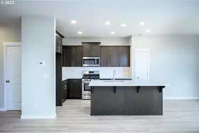 3121 S Nectarine Street St #Lot 724, Cornelius, OR 97113 - Photo 13