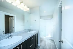 3121 S Nectarine Street St, Cornelius, OR 97113 - Photo 21