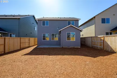 3121 S Nectarine Street St #Lot 724, Cornelius, OR 97113 - Photo 35