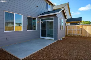 3121 S Nectarine Street St, Cornelius, OR 97113 - Photo 31