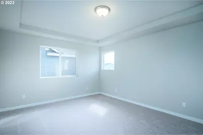 3121 S Nectarine Street St #Lot 724, Cornelius, OR 97113 - Photo 19