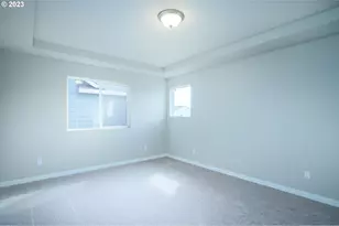 3121 S Nectarine Street St, Cornelius, OR 97113 - Photo 19