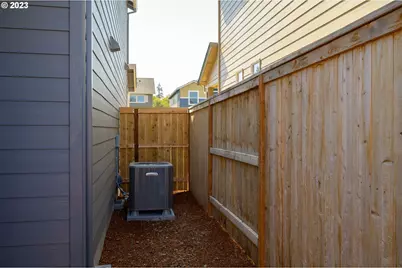 3121 S Nectarine Street St #Lot 724, Cornelius, OR 97113 - Photo 41