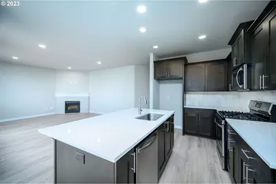 3121 S Nectarine Street St #Lot 724, Cornelius, OR 97113 - Photo 17