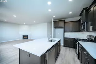 3121 S Nectarine Street St, Cornelius, OR 97113 - Photo 17