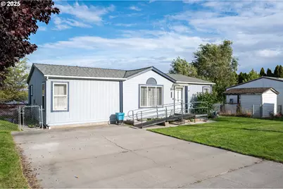 2957 W 10th St, The Dalles, OR 97058 - Photo 29