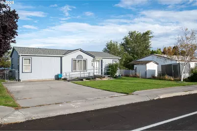 2957 W 10th St, The Dalles, OR 97058 - Photo 21
