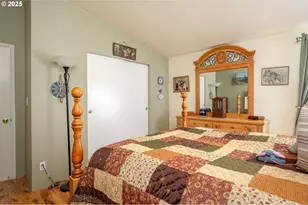 2957 W 10th St, The Dalles, OR 97058 - Photo 17