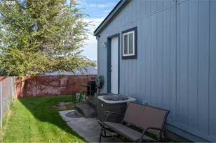 2957 W 10th St, The Dalles, OR 97058 - Photo 17