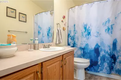 2957 W 10th St, The Dalles, OR 97058 - Photo 21