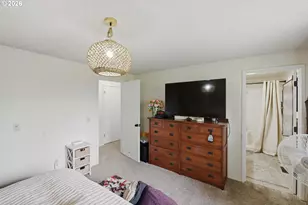 1945 Hazel St, Myrtle Point, OR 97458 - Photo 23