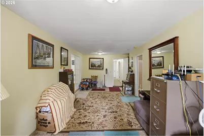 1945 Hazel St, Myrtle Point, OR 97458 - Photo 13