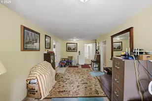 1945 Hazel St, Myrtle Point, OR 97458 - Photo 13