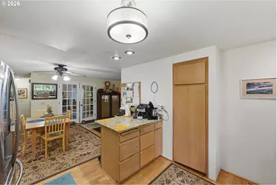 1945 Hazel St, Myrtle Point, OR 97458 - Photo 11