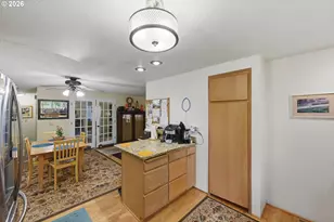 1945 Hazel St, Myrtle Point, OR 97458 - Photo 11