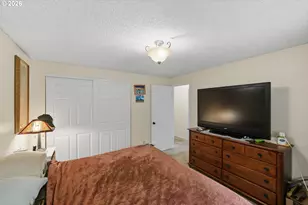 1945 Hazel St, Myrtle Point, OR 97458 - Photo 21