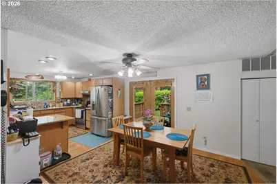 1945 Hazel St, Myrtle Point, OR 97458 - Photo 5