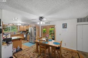 1945 Hazel St, Myrtle Point, OR 97458 - Photo 5