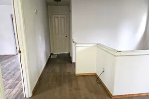 111 NE 149th Pl, Portland, OR 97230 - Photo 9