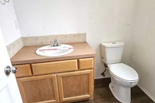 111 NE 149th Pl, Portland, OR 97230 - Photo 7