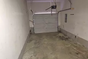 111 NE 149th Pl, Portland, OR 97230 - Photo 5