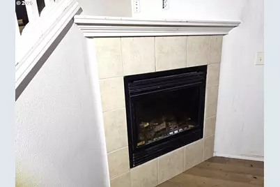 111 NE 149th Pl, Portland, OR 97230 - Photo 3