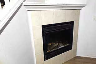 111 NE 149th Pl, Portland, OR 97230 - Photo 3