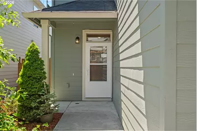 5905 NE 56th Cir, Vancouver, WA 98661 - Photo 3