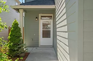 5905 NE 56th Cir, Vancouver, WA 98661 - Photo 3