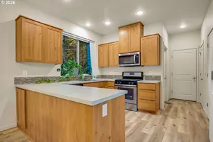 5905 NE 56th Cir, Vancouver, WA 98661 - Photo 17