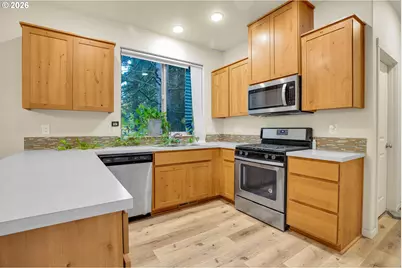 5905 NE 56th Cir, Vancouver, WA 98661 - Photo 9