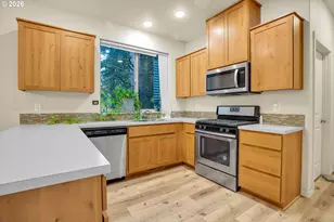5905 NE 56th Cir, Vancouver, WA 98661 - Photo 9