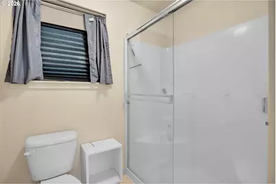 5905 NE 56th Cir, Vancouver, WA 98661 - Photo 23