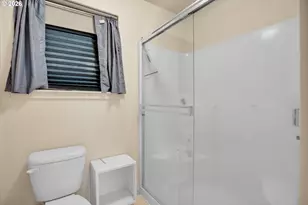 5905 NE 56th Cir, Vancouver, WA 98661 - Photo 23