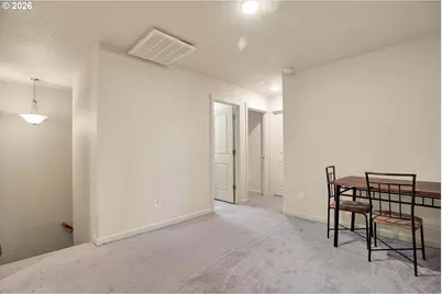 5905 NE 56th Cir, Vancouver, WA 98661 - Photo 37