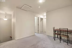 5905 NE 56th Cir, Vancouver, WA 98661 - Photo 37