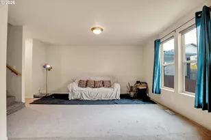 5905 NE 56th Cir, Vancouver, WA 98661 - Photo 7