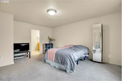 5905 NE 56th Cir, Vancouver, WA 98661 - Photo 31