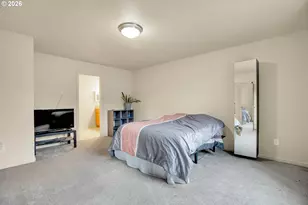 5905 NE 56th Cir, Vancouver, WA 98661 - Photo 31