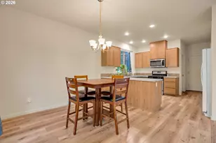 5905 NE 56th Cir, Vancouver, WA 98661 - Photo 11