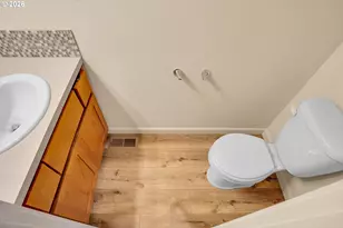 5905 NE 56th Cir, Vancouver, WA 98661 - Photo 21