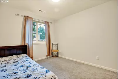 5905 NE 56th Cir, Vancouver, WA 98661 - Photo 23