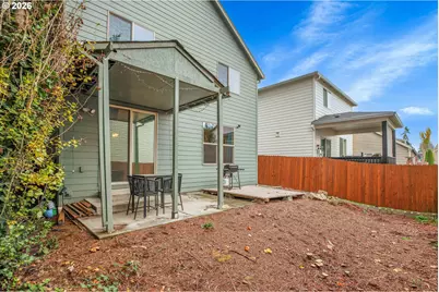 5905 NE 56th Cir, Vancouver, WA 98661 - Photo 43